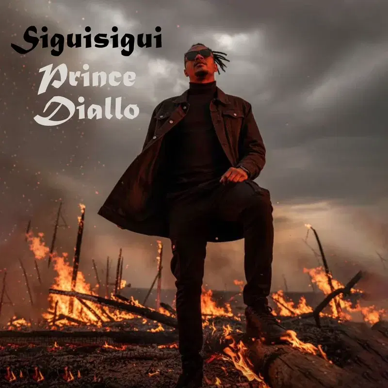 Siguisigui