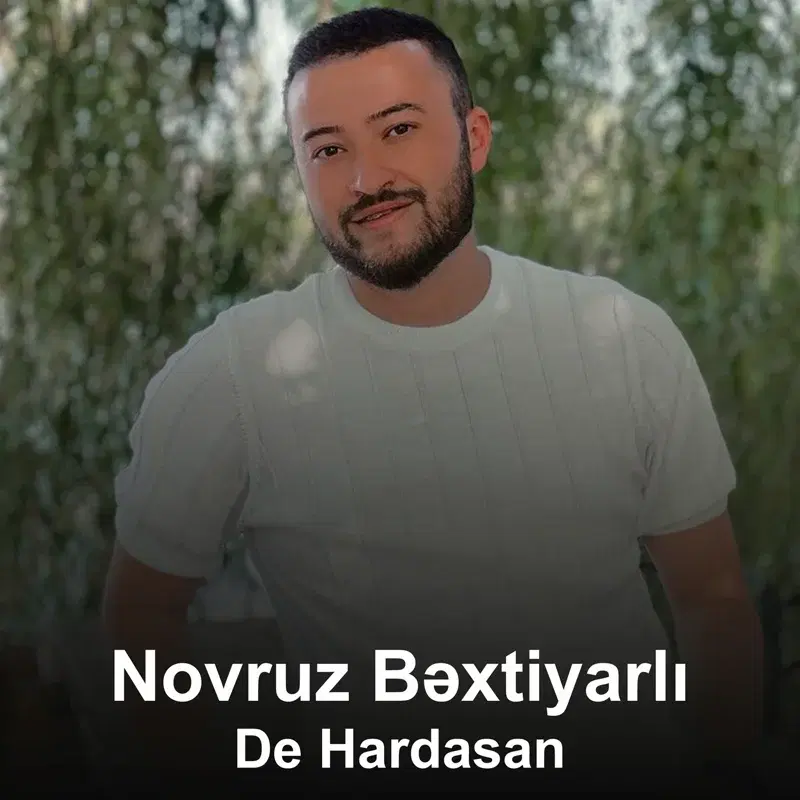 De Hardasan