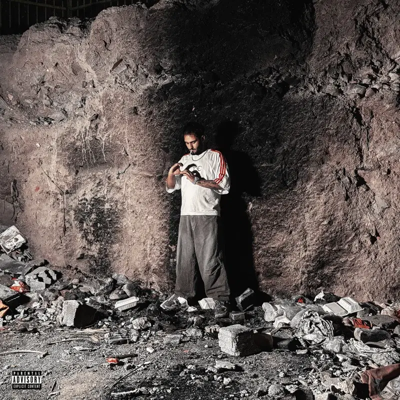 Cover Art