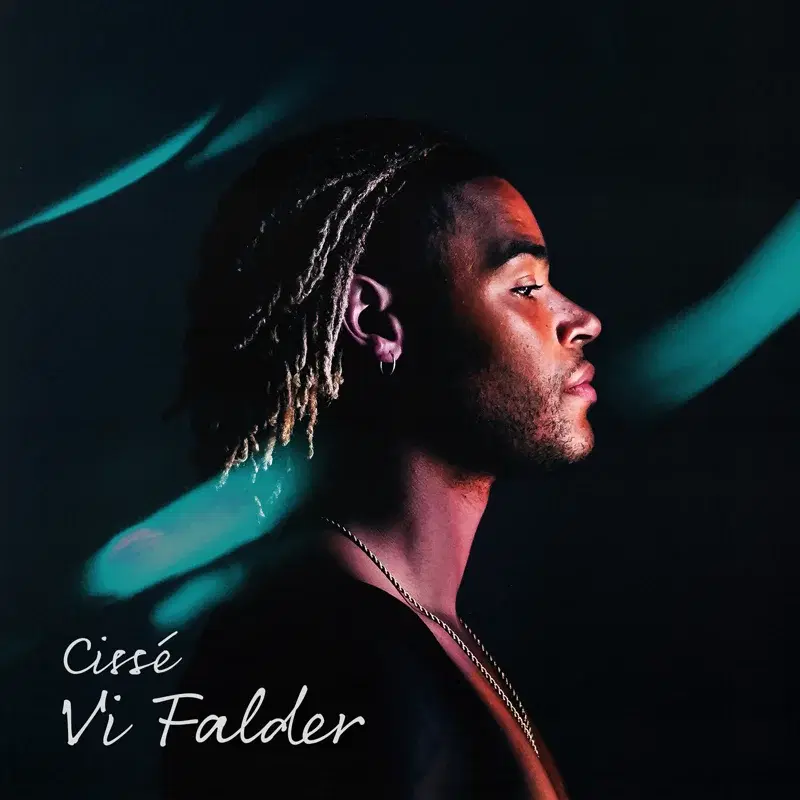 Vi Falder