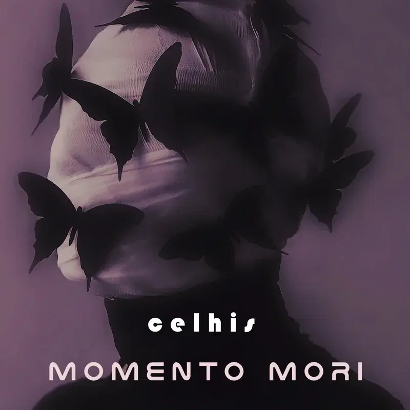 Momento Mori