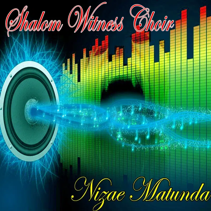 Nizae Matunda