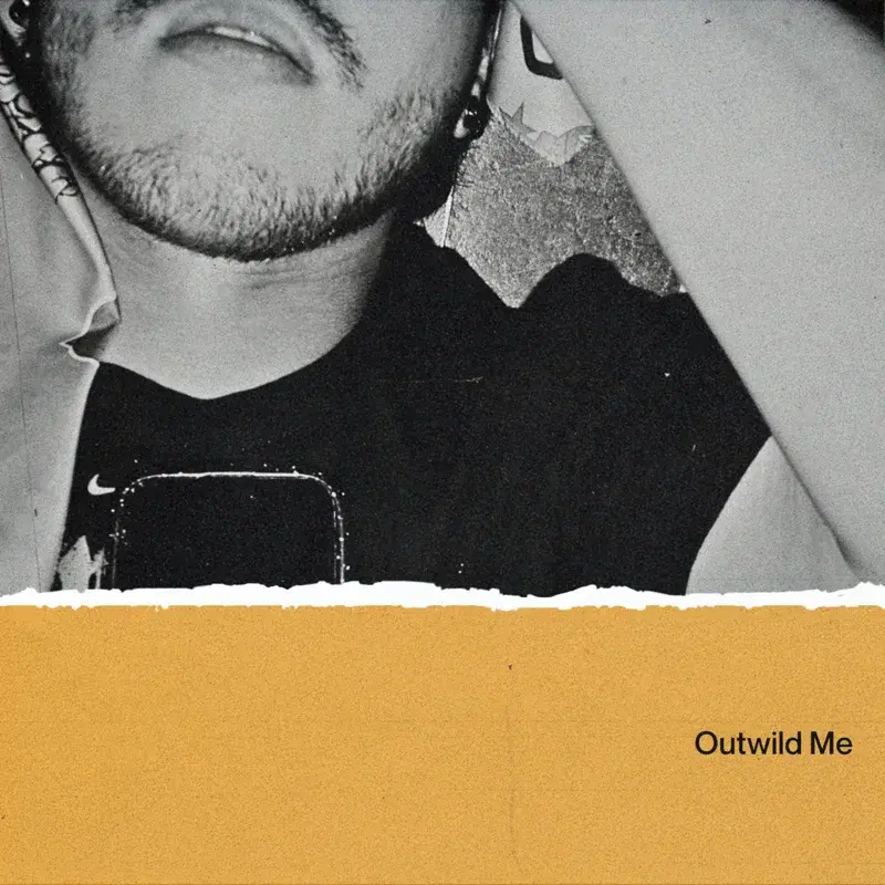 Outwild Me