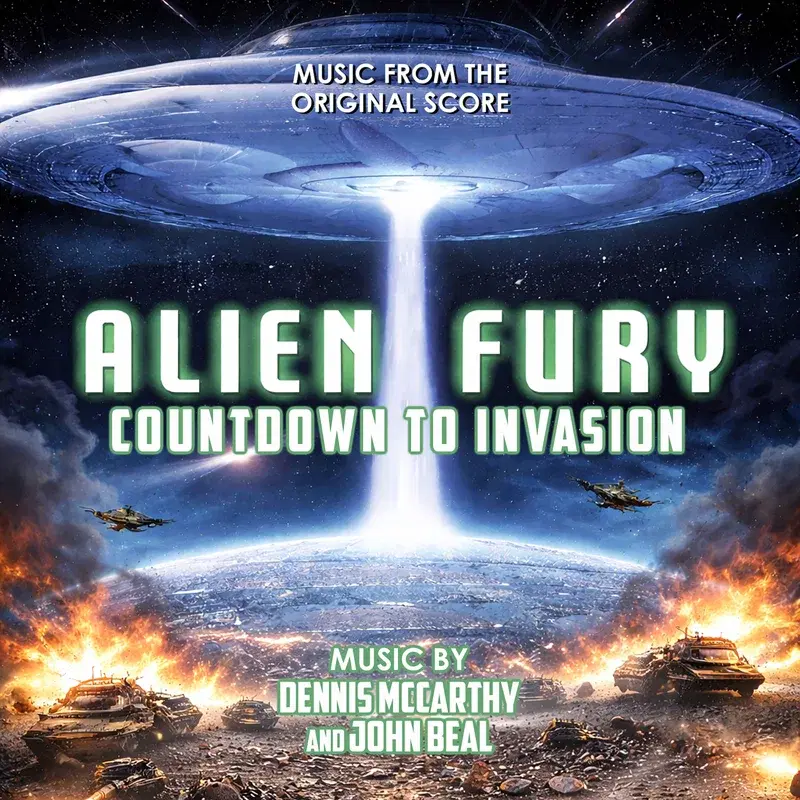 Cover Art