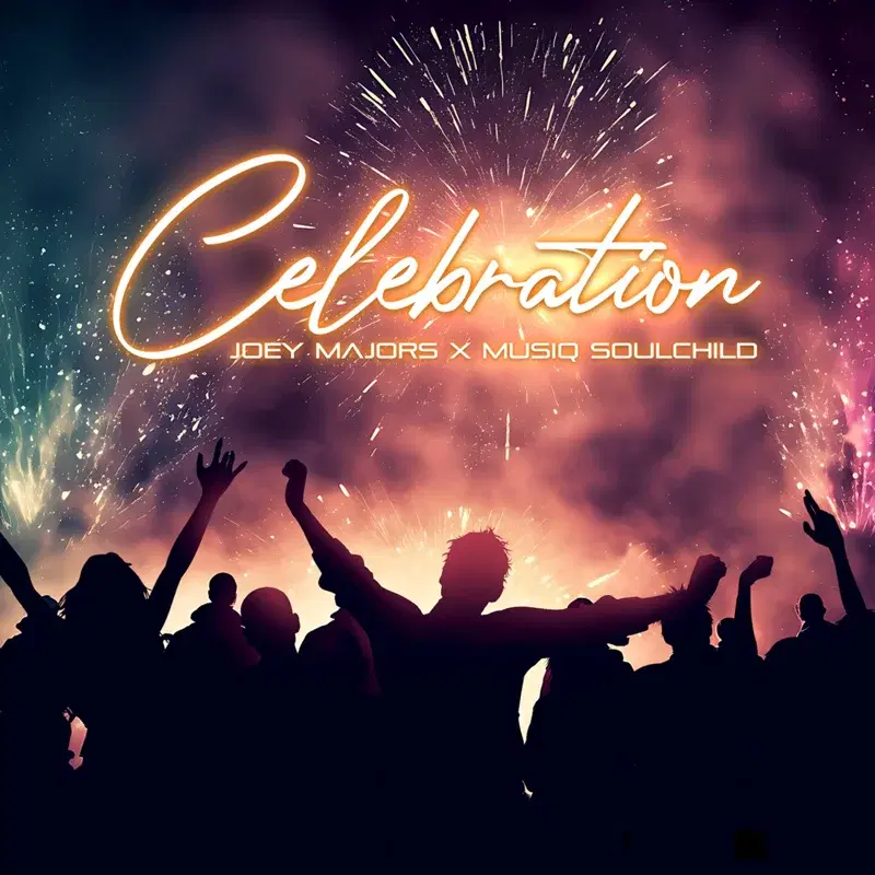 Celebration
