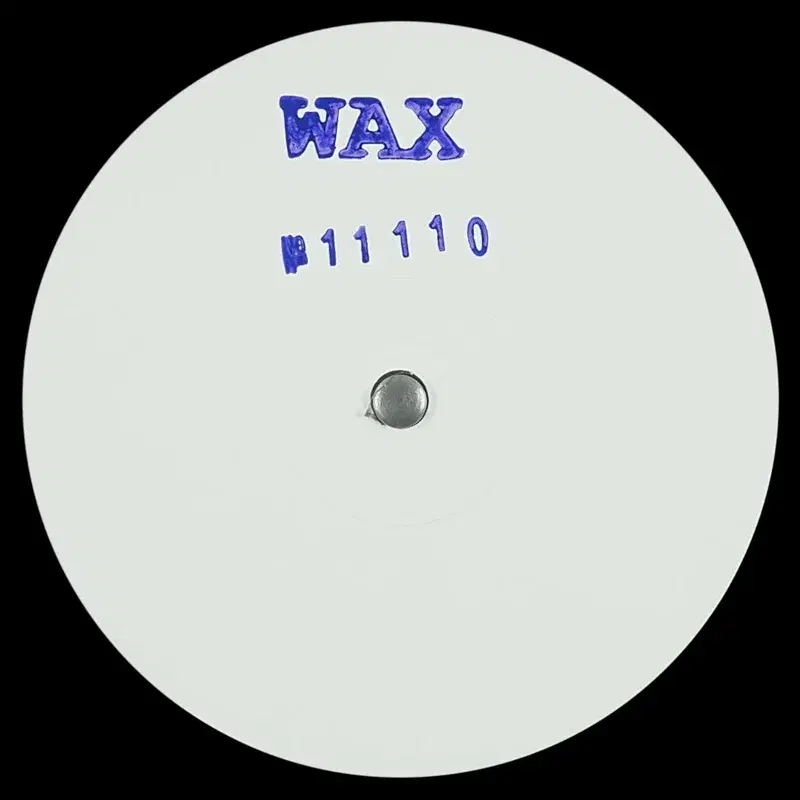 11110
