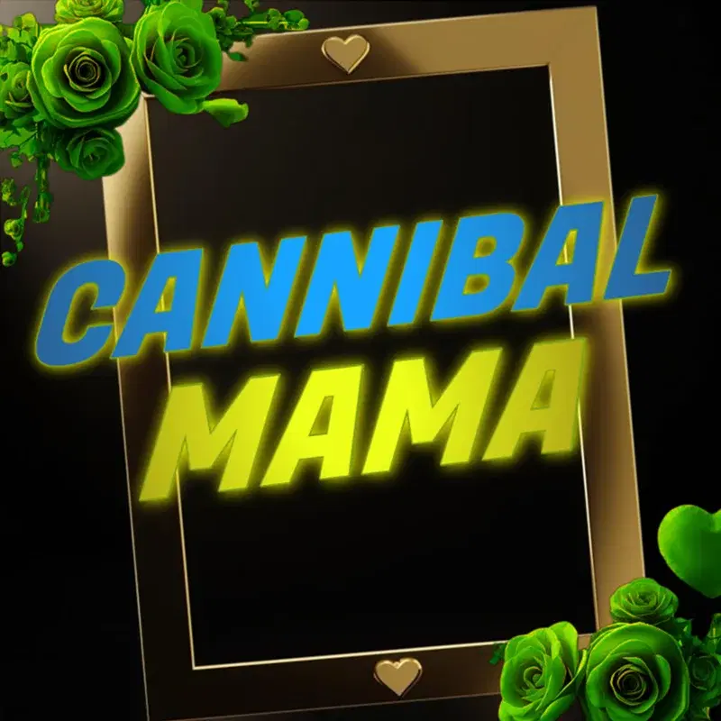 Mama