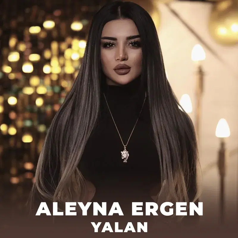 Yalan