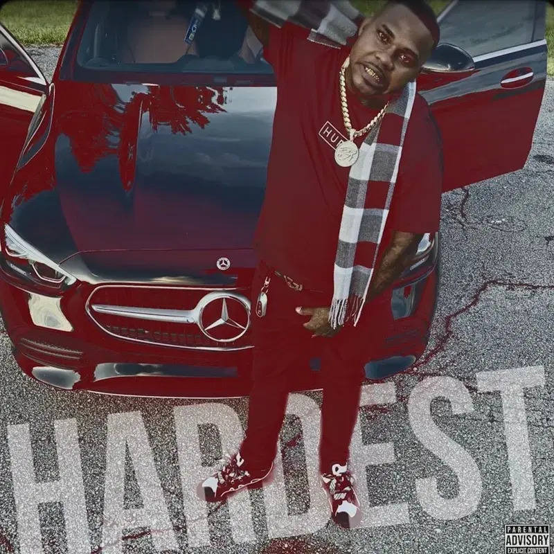 Hardest
