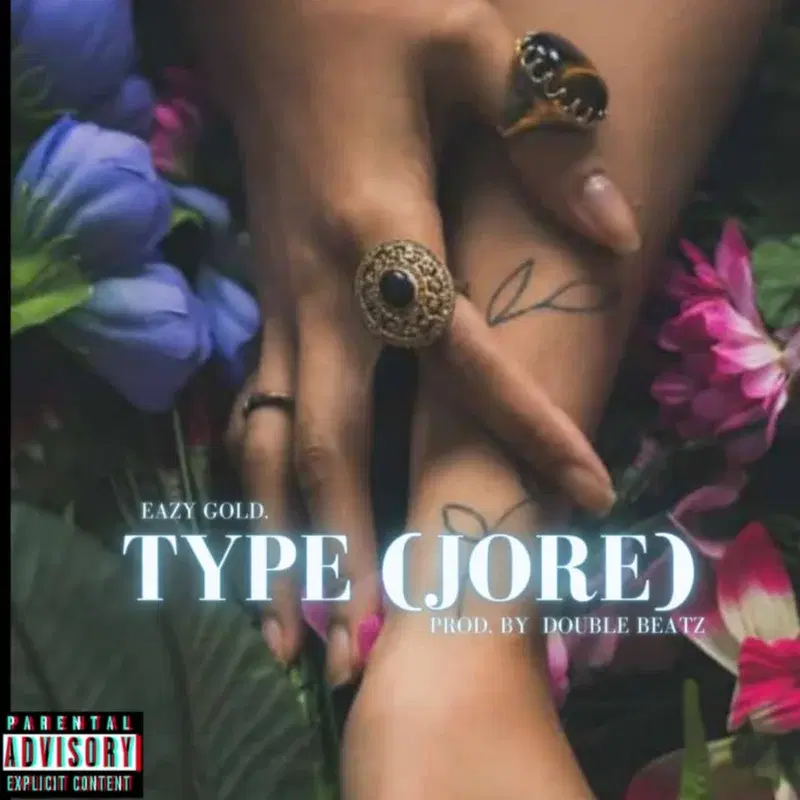Type (Jore)