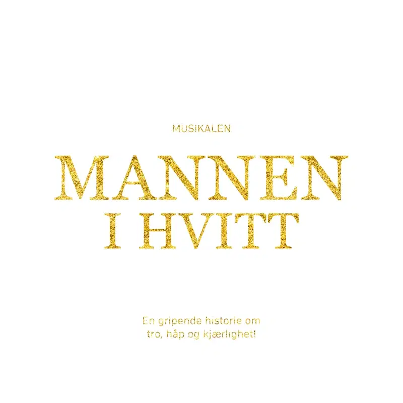 Gjennom Hver En Storm