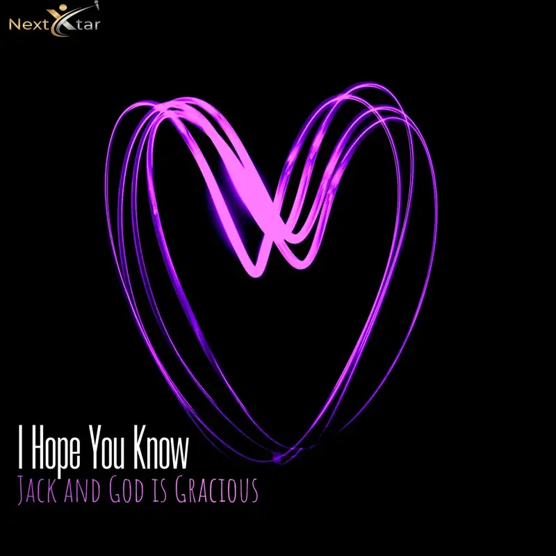I Hope You Know