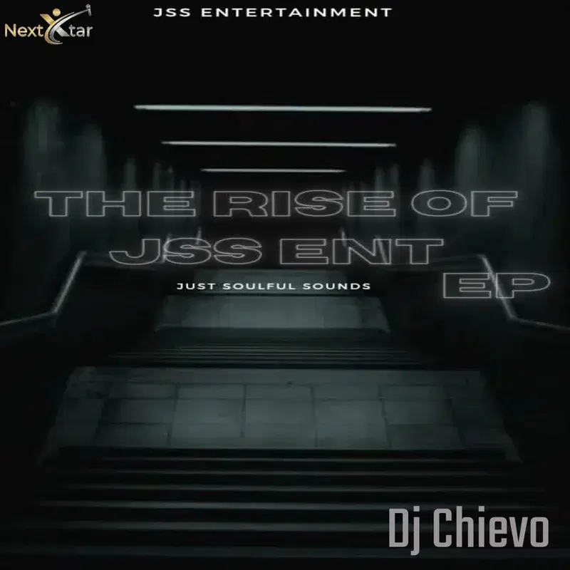 The Rise of Jss Ent