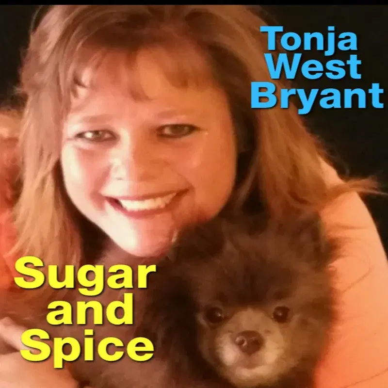 Sugar and Spice