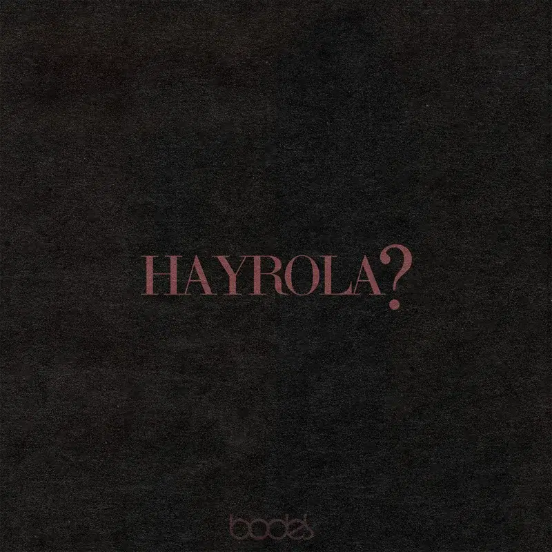 HAYROLA?