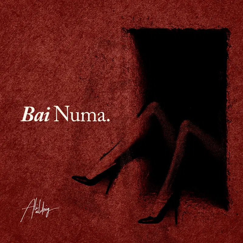 Bai Numa