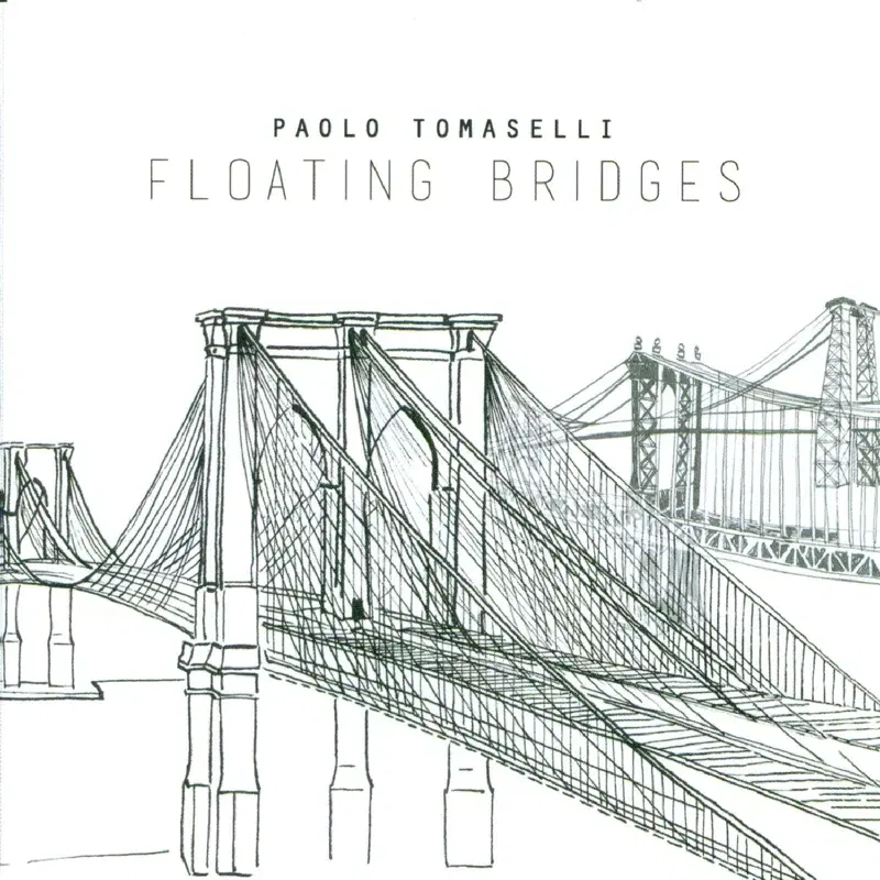 Floating Bridges