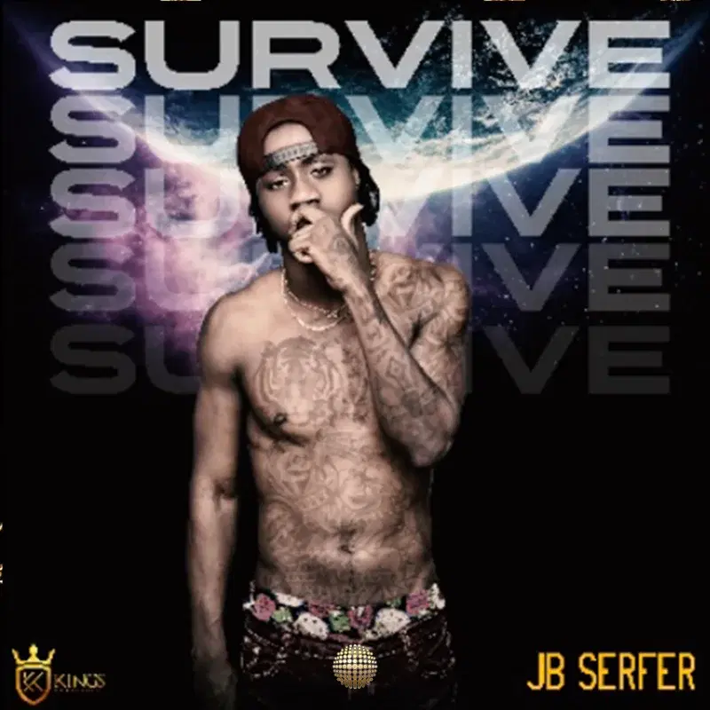 Survive