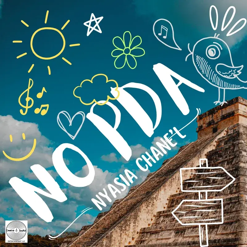 No PDA