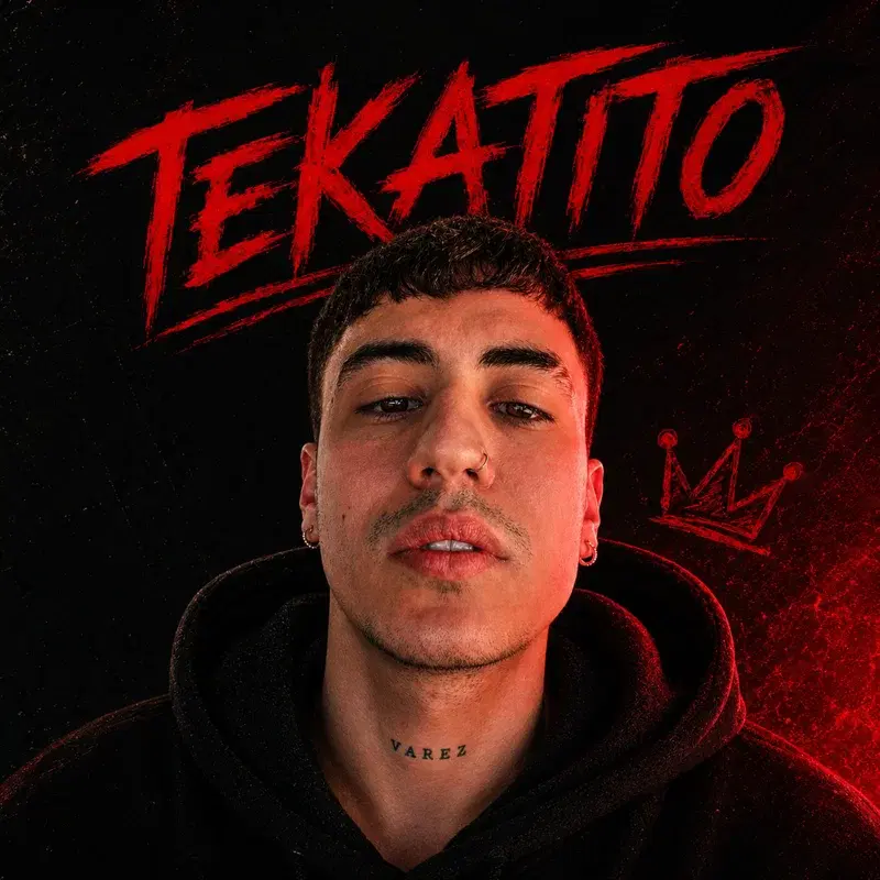 Tekatito