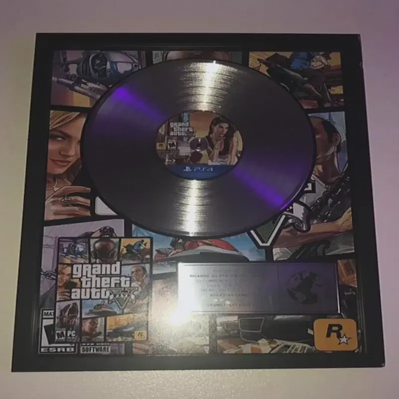 Cover Art