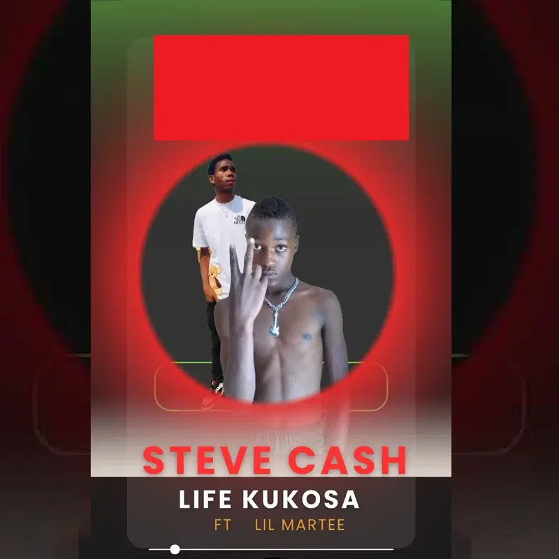 Life Kukosa
