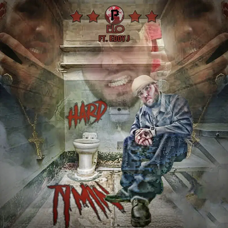 Hard Tymin