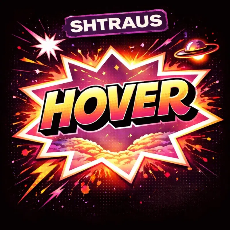Hover