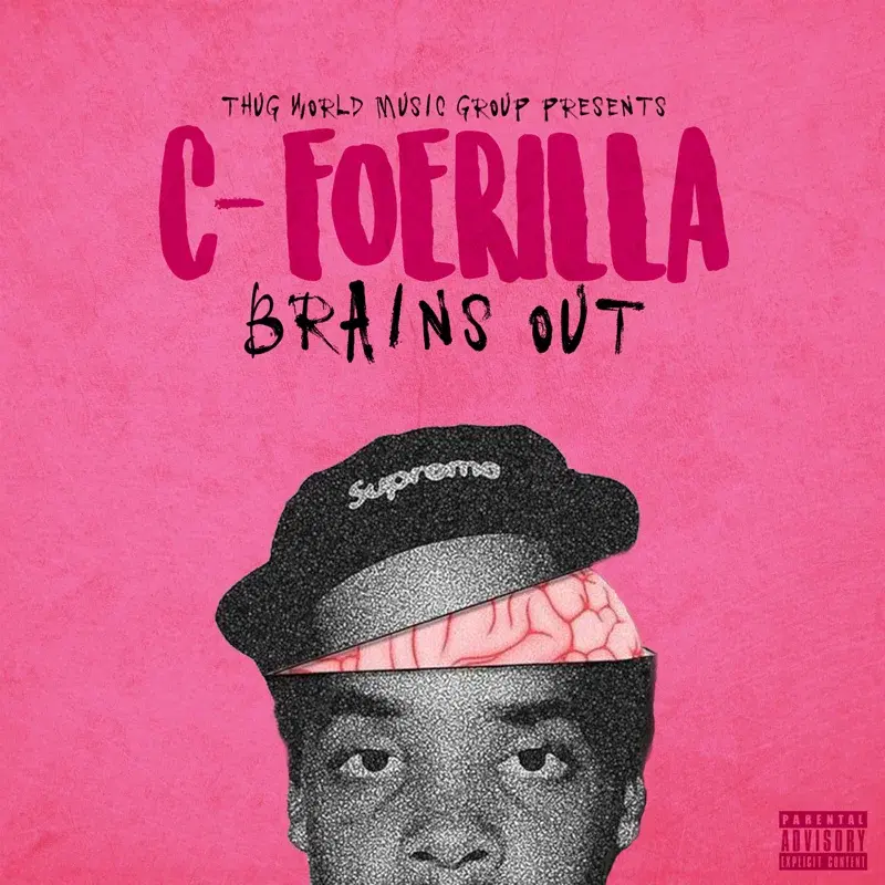Brains Out