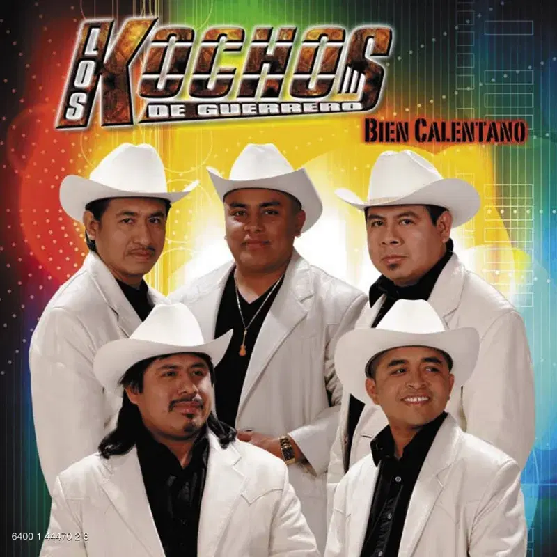 Bien Calentano