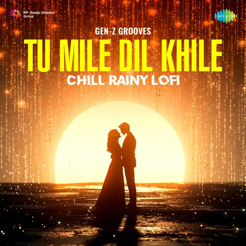 Tu Mile Dil Khile