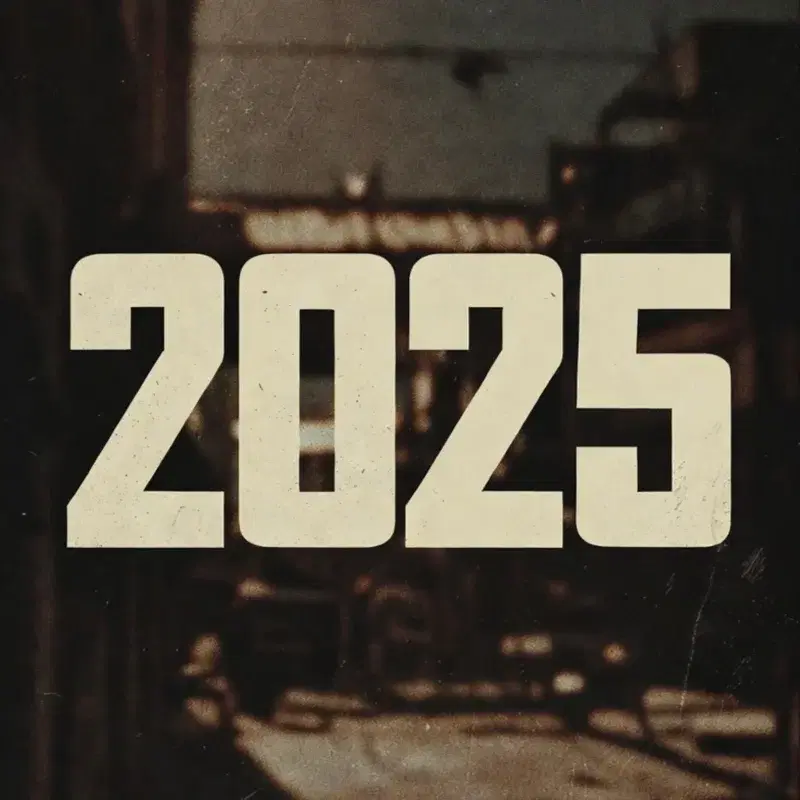 2025