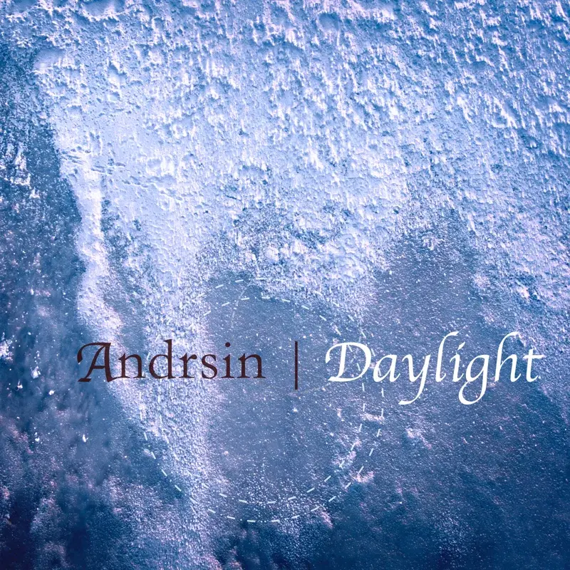 Daylight