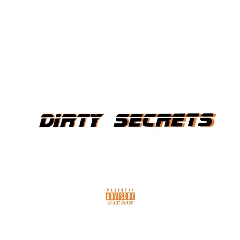 Dirty Secrets