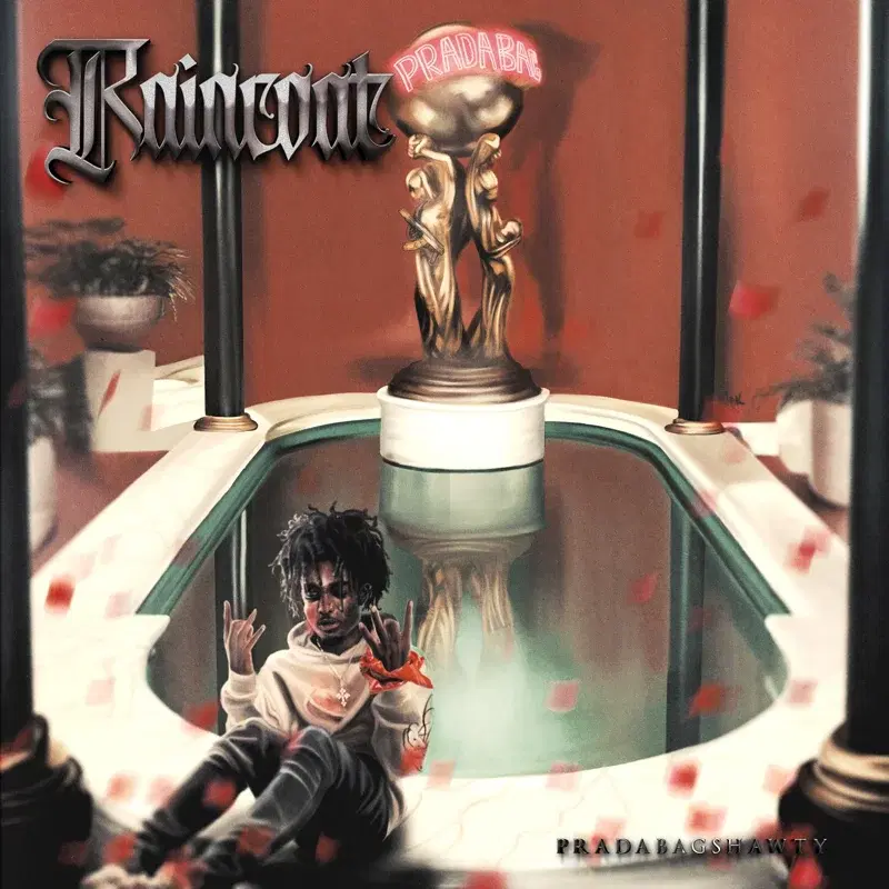 Cover Art