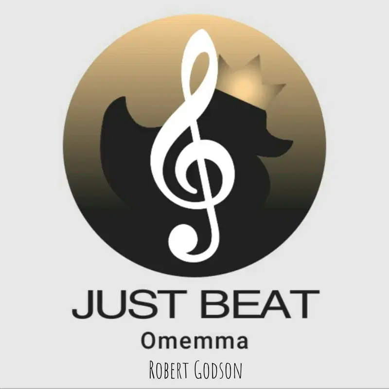 Just Beat Omemma
