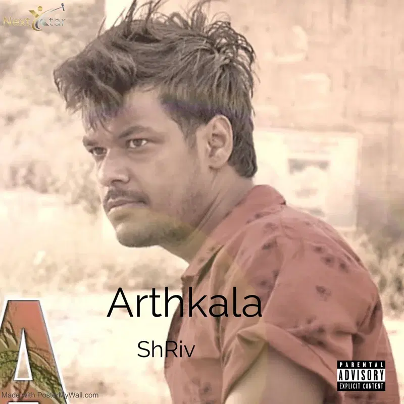 Arthkala