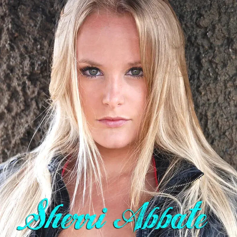 Sherri Abbate