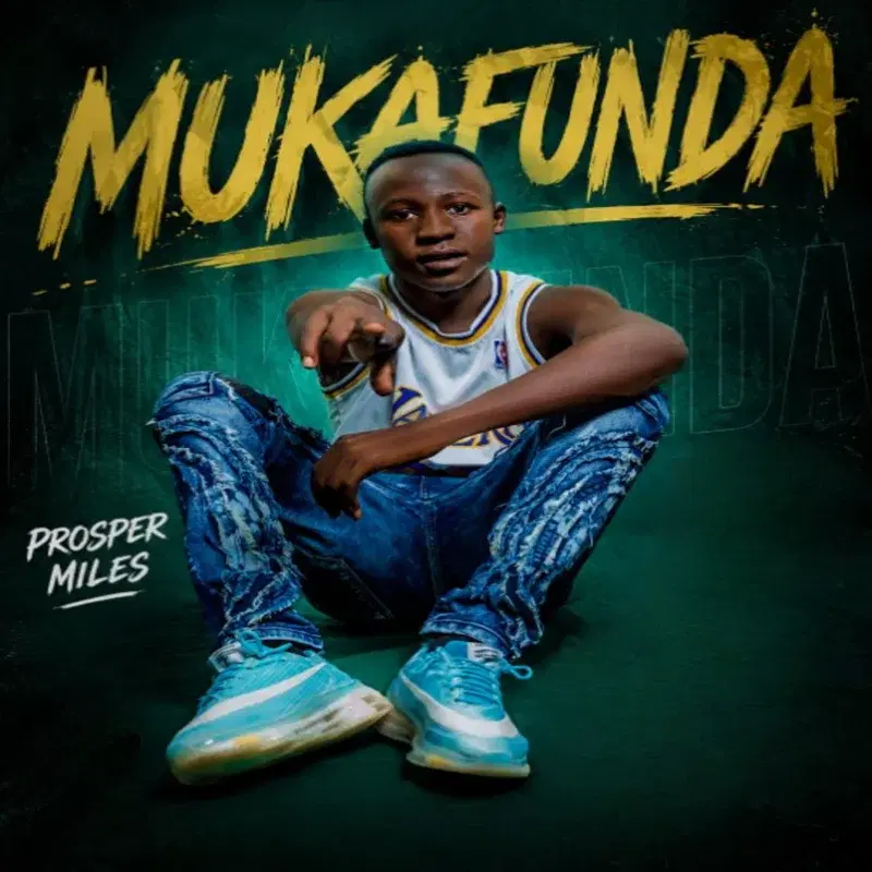 Mukafunda