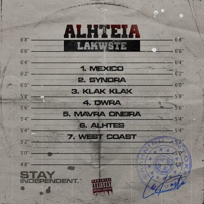 Cover Art