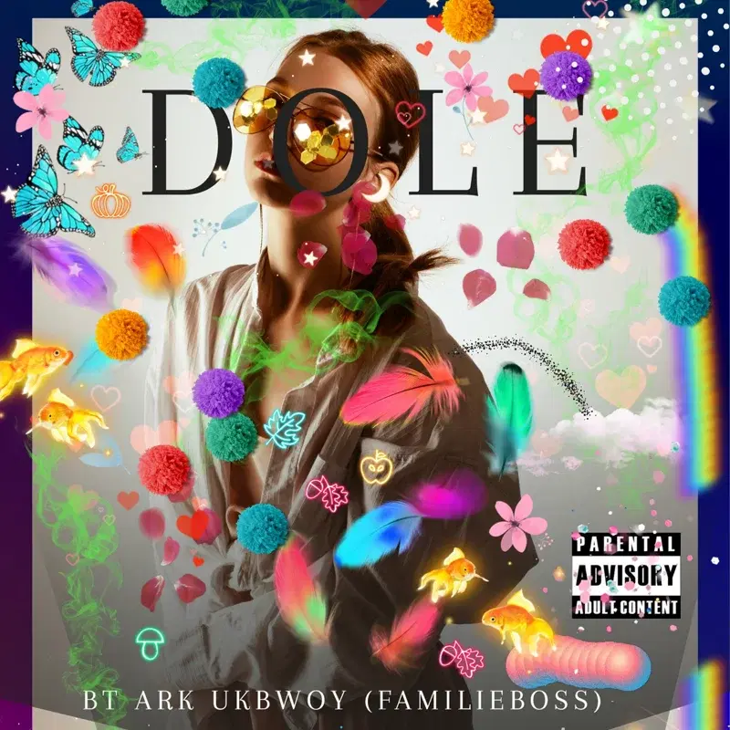 Dole