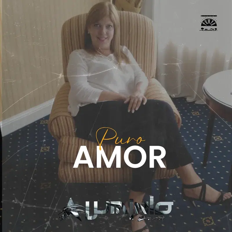 Puro Amor