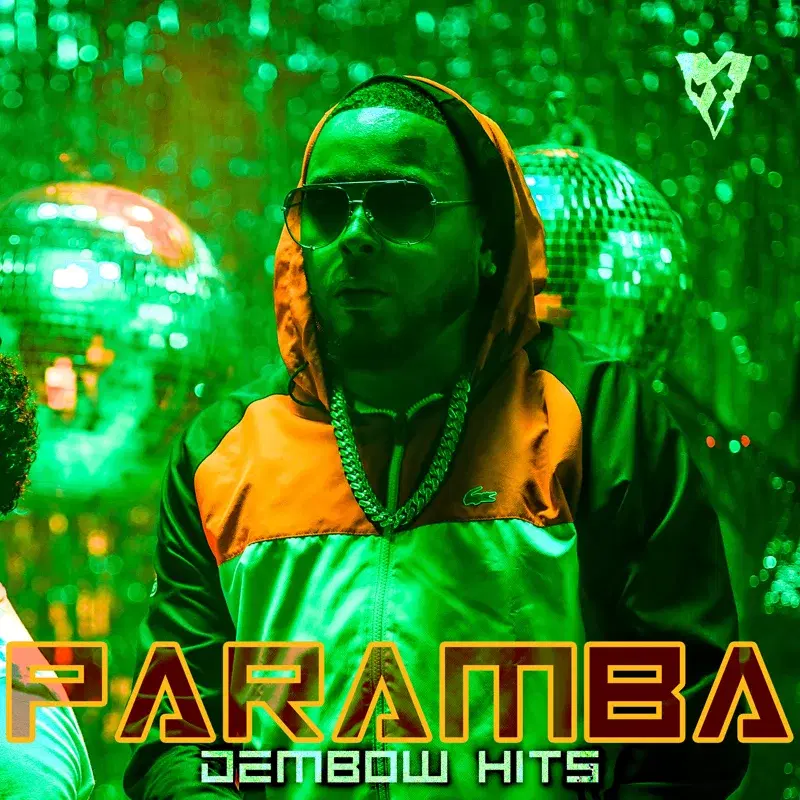 Dembow Hits