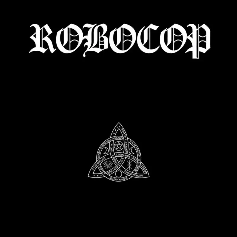 ROBOCOP 2.0