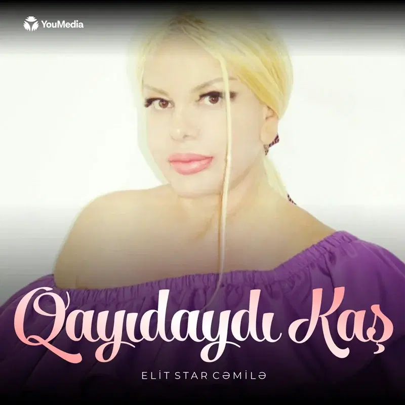 Qayıdaydı Kaş