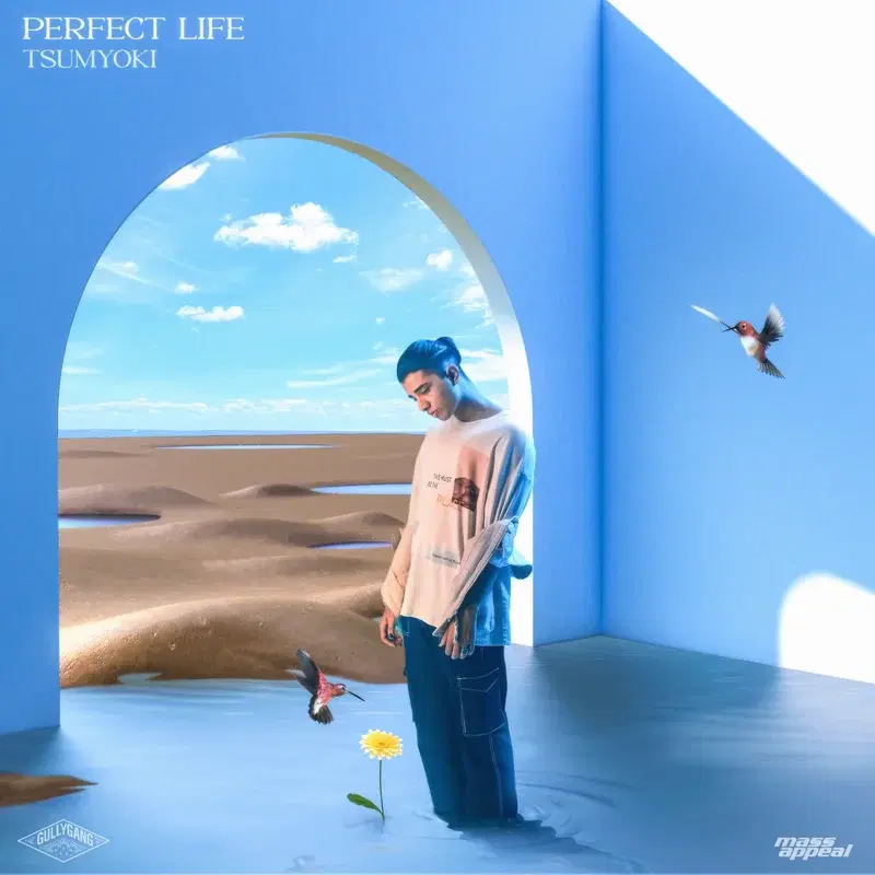 Perfect Life