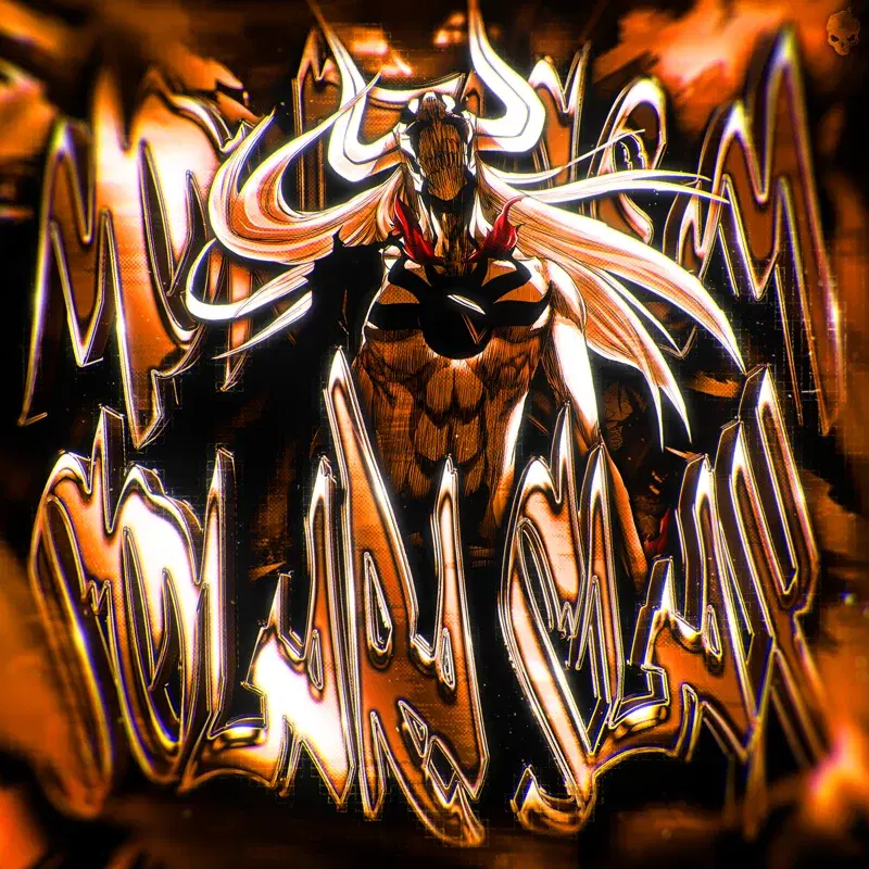 MONTAGEM SOLARA SLAX