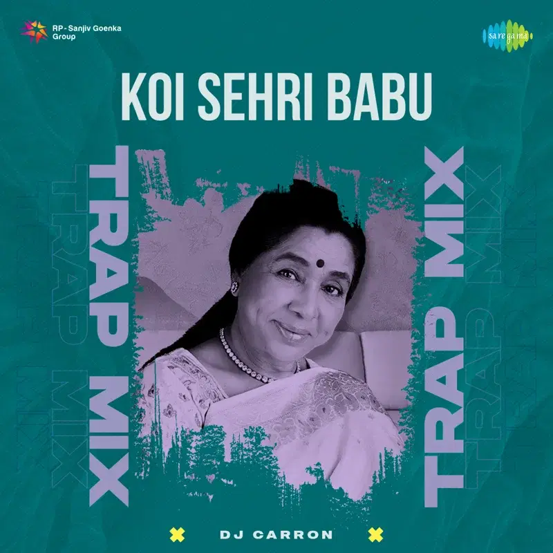 Koi Sehri Babu