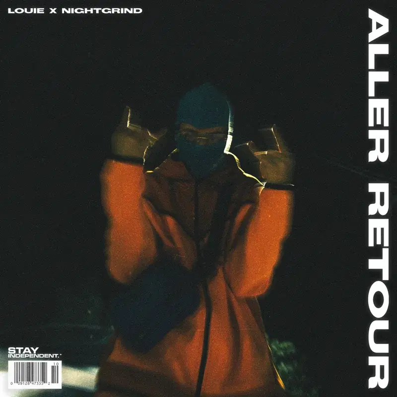 Cover Art