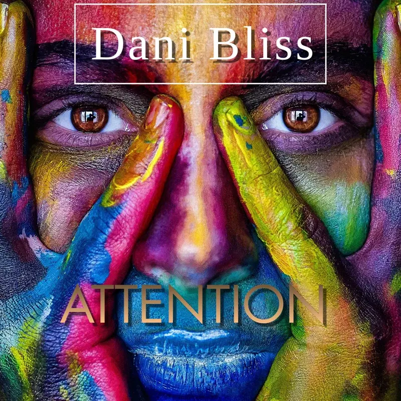 Attention